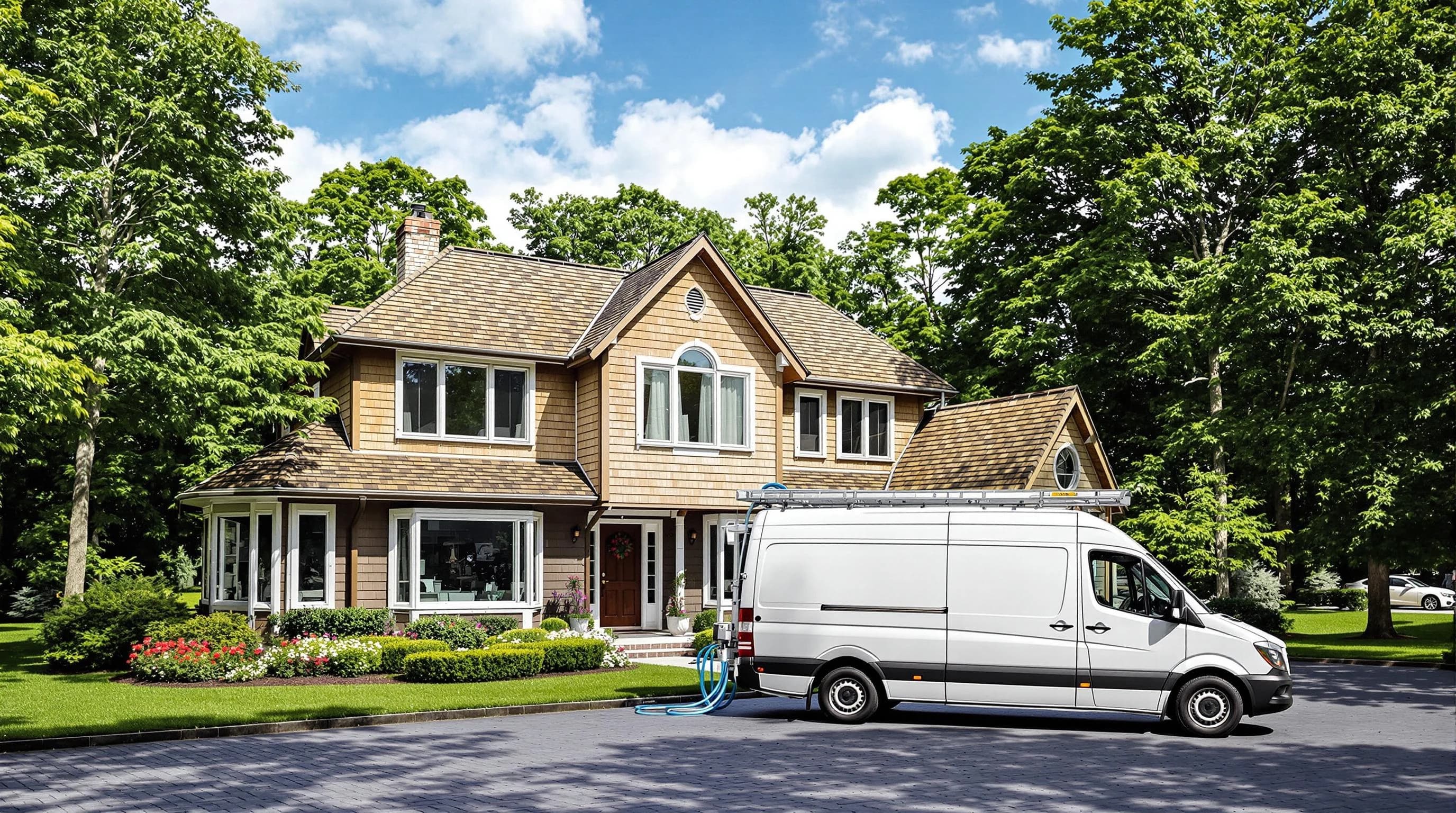 Purcell Dryer Vent Cleaning dryer vent cleaning equipment